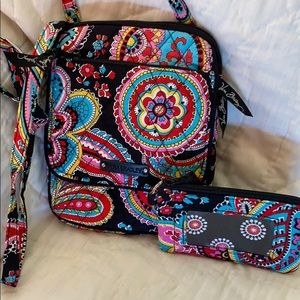 VB RFID mini hipster